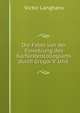 Die Fabel von der Einsetzung des Kurfurstencollegiums durch Gregor V. Und ., Victor Langhans 