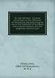 On rest and pain : a course of lectures on the influence of mechanical and physiological rest in the treatment of accidents and surgical diseases, and the diagnostic value of pain, Hilton, John, 1804-1878,Jacobson, W. H. A 