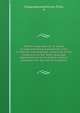 A Tamil vade-mecum, or Guide to ungrammatical expressions used in ordinary conversation; consisting of the vulgarisms of the Tamil language explained and illustrated by copious examples. For the use of foreigners, Singarabalaventhiram Pillai, P 