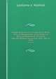 Voyage en Russie, au Caucase et en Perse, dans la Mesopotamie, le Kurdistan, la Syrie, la Palestine et la Turquie, execute pendant les annees 1866, 1867 et 1868. Tome IV, Lycklama a? Nijeholt 