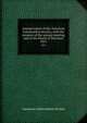 Annual report of the American Colonization Society, with the minutes of the annual meeting and of the Board of Directors. 1831, American Colonization Society 