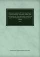 Annual report of the American Colonization Society, with the minutes of the annual meeting and of the Board of Directors. 1846, American Colonization Society 