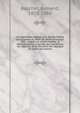 Les com?diens italiens ? la cour de France sous Charles IX, Henri III, Henri IV et Louis XIII : d'apr?s les lettres royales, la correspondance originale des com?diens, les registres de la tr?sorerie de l'?pargne et autres documents, Baschet, Armand, 1829-1886 
