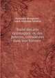 Traite des arts ceramiques: ou des poteries, considerees dans leur histoire ., Alexandre Brongniart , Louis Alphonse Salv?tat 