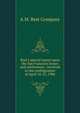 Best's special report upon the San Francisco losses and settlements . involved in the conflagration of April 18-21, 1906, A.M. Best Company 