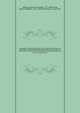 Grammatisch-kritisches W?rterbuch der nochdeutschen Mundart; mit best?ndiger Vergleichung der ?brigen Mundarten, besonders aber der Oberdeutschen. Mit D.W. Soltau's Beytr?gen revidirt und berichtiget von Franz Xaver Sch?nberger, Adelung, Johann Christoph, 1732-1806,Soltau, Dietrich Wilhelm, 1745-1827,Sch?nberger, Franz Xaver 