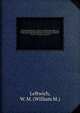 Martyrdom in Missouri : a history of religious proscription, the seizure of churches, and the persecution of ministers of the gospel, in the state of Missouri during the late Civil War, and under the "test oath" of the new constitution. 1, Leftwich, W. M. (William M.) 