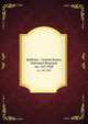 Bulletin - United States National Museum. no. 145 1928, United States National Museum,Smithsonian Institution,United States. Dept. of the Interior 