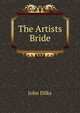 The Artists Bride, John Dilks 