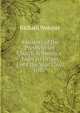 A History of the Presbyterian Church in America: From Its Origin Until the Year 1760, with ., Richard Webster 
