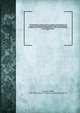 The principles of divine service; an enquiry concerning the true manner of understanding and using the order for morning and evening prayer, and for the administration of the Holy Communion in the English Church. 2, Freeman, Philip, 1818-1875,Church of England. Communion service 