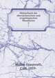 Wrterbuch der oberschsischen und erzgebirgischen Mundarten. 2, M?ller-Fraureuth, Carl, 1859- 