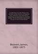 A catechism on the Thirty-nine Articles of the Church of England with additions and alterations adapting it to the Book of common prayer of the Protestant Episcopal Church in the United States, Beaven, James, 1801-1875 