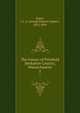 The history of Pittsfield (Berkshire County), Massachusetts. 1, Smith, J. E. A. (Joseph Edward Adams), 1822-1896 