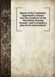 Report of the Committee Appointed to Inquire into the Condition of the New Haven Burying Ground : and to propose a plan for its improvement, New Haven (Conn.). Committee Appointed to Inquire into the Condition of the New Haven Burying Ground 