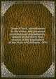 General laws, amendments to the codes, and proposed constitutional amendments : passed at the thirty-first session of the Legislature of the State of California, 1895, California,California. Legislature,California. State Printing Office. (1895) bkp CU-BANC,Johnston. A. J 