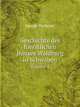 Geschichte des fuerstlichen Hauses Waldburg in Schwaben. Volume 2, Joseph Vochezer 