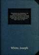 Charlemont as a plantation : an historical discourse at the centennial anniversary of the death of Moses Rice, the first settler of the town, delivered at Charlemont, Mass., June 11, 1855, White, Joseph 