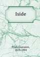 Iside, Prati, Giovanni, 1815-1884 