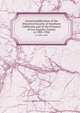 Annual publication of the Historical Society of Southern California and of the Pioneers of Los Angeles County. yr.1902-1904, Historical Society of Southern California,Pioneers of Los Angeles County 