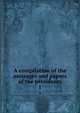 A compilation of the messages and papers of the presidents. 1, United States. President,United States. Congress. Joint Committee on Printing,Richardson, James D. (James Daniel), 1843-1914 