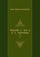 Сказания князя Курбского. 1, Andre? Mikha?lovich Kurbski? 