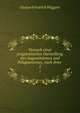 Versuch einer pragmatischen Darstellung des Augustinismus und Pelagianismus, nach ihrer .. 2, Gustav Friedrich Wiggers 