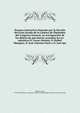 Proceso instructivo formado por la Seccio?n del Gran Jurado de la Ca?mara de Diputados del Congreso General, en averiguacio?n de los delitos de que fueron acusados los ex-ministros D. Lucas Alama?n, D. Rafael Mangino, D. Jose? Antonio Facio y D. Jose? Ign, Alama?n, Lucas, 1792-1853,Mexico. Congreso. Ca?mara de Diputados. Seccio?n del Gran Jurado 