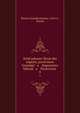 Свод законов Россиийской империи, повелением Государя императора Николая Павловича. 9, Russia Gosudarstvenny? sovi?e?t, Russia 