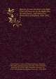 Reports of cases decided in the High Court of Chancery, by the Right Hon. Sir John Leach . and others vice-chancellors of England. 1826-1852. 4, Great Britain. Court of Chancery,Simons, Nicholas, 1788-1870, reporter,Leach, John, Sir, 1760-1834,Hart, Anthony, Sir, 1754?-1831,Shadwell, Lancelot, Sir, 1779-1850,Kindersley, Richard Torin, Sir, 1792-1879 