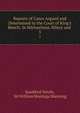 Reports of Cases Argued and Determined in the Court of King's Bench: In Michaelmas, Hilary and ., Sandford Nevile, Sir William Montagu Manning 