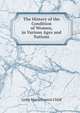 The History of the Condition of Women, in Various Ages and Nations, Lydia Maria Francis Child 