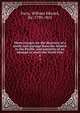 Three voyages for the discovery of a north-west passage from the Atlantic to the Pacific, and narrative of an attempt to reach the North Pole. 4, Parry, William Edward, Sir, 1790-1855 