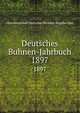 Deutsches Buhnen-Jahrbuch. 1897, Genossenschaft Deutscher Bu?hnen-Angeho?riger 