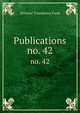 Publications. no. 42, Oriental Translation Fund 