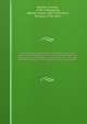 History of English poetry from the twelfth to the close of the sixteenth century. With a pref. by Richard Price, and notes variorum. Edited by W. Carew Hazlitt. With new notes and other additions . With indexes of names and subjects. 2, Warton, Thomas, 1728-1790,Hazlitt, William Carew, 1834-1913,Price, Richard, 1790-1823 