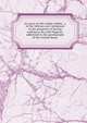 An essay on the origin, habits, &c. of the African race: incidental to the propriety of having nothing to do with Negroes: addressed to the good people of the United States, Flournoy, John Jacobus, d. 1879. [from old catalog],Joseph Meredith Toner Collection (Library of Congress) DLC [from old catalog],Daniel Murray Pamphlet Collection (Library of Congress) DLC [from old catalog] 