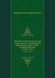 Year book of the American clan Gregor Society, containing the proceedings of the 1st/2d- annual gatherings. yr.1911-1912, American Clan Gregor Society 