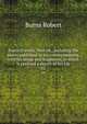 Poetical works. New ed., including the pieces published in his correspondence, with his songs and fragments, to which is prefixed a sketch of his life. 02, Burns Robert 