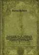 Poetical works. New ed., including the pieces published in his correspondence, with his songs and fragments, to which is prefixed a sketch of his life. 03, Burns Robert 