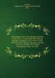 Genealogy in part of the Sprague families in America : as descended from Edward Sprague of England, from 1614 to 1902, with the wills of Edward Sprague and that of his son William who settled in Hingham, Mass., in 1636, Sprague, Augustus B. R. (Augustus Brown Reed), 1827- 