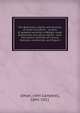 The Brahmans, theists and Muslims of India microform : studies of goddess-worship in Bengal, caste, Brahmaism and social reform : with descriptive sketches of curious festivals, ceremonies, and faquirs, Oman, John Campbell, 1841-1911 
