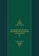 Jahreshefte des Vereins fr vaterlndische Naturkunde in Wrttemberg. 18, Verein f©r vaterl©?ndische Naturkunde in W©rttemberg,Staatliches Museum f©r Naturkunde in Stuttgart. Jahrbuch 