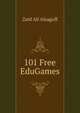 101 Free EduGames, Zaid Ali Alsagoff 