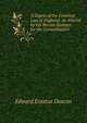 A Digest of the Criminal Law of England: As Altered by the Recent Statutes for the Consolidation ., Edward Erastus Deacon 