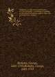 Alciphron, or, The minute philosopher, in seven dialogues : containing an apology for the Christian religion, against those who are called Free-thinkers. 2, Berkeley, George, 1685-1753,Berkeley, George, 1685-1753 
