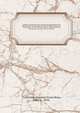 California unreported cases, being those determined in the Supreme Court and the District Courts of Appeal of the State of California, but not officially reported, with annotations showing their present value as authority. 7, California. Supreme Court,Ross, Peter V., 1870- 
