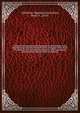 California unreported cases, being those determined in the Supreme Court and the District Courts of Appeal of the State of California, but not officially reported, with annotations showing their present value as authority. 6, California. Supreme Court,Ross, Peter V., 1870- 