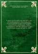 A report on the total cost and labor cost of transformation in the production of certain articles in the United States, Great Britain, and Belgium. Made in compliance with the resolution of the United States Senate of June 26, 1897, United States. Bureau of Labor,Wright, Carroll Davidson, 1840-1909 
