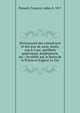 Dictionnaire des calembours et des jeux de mots, lazzis, coq-?-l'ane, quolibets quiproquos, amphigouris, etc.; recueillis par le baron de la Pointe et Eug?ne Le Gai, Passard, Fran?ois Lubin, b. 1817 